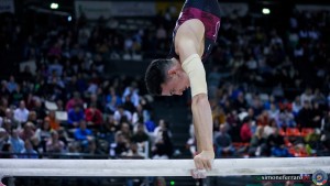 serie a1 foto simone ferraro sfa04363